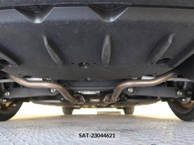 Lexus IS 2013-10 300071-19