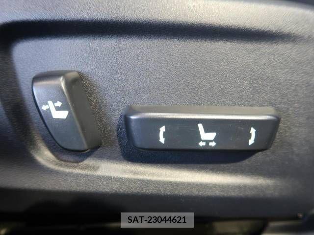 Lexus IS 2013-10 300071-4
