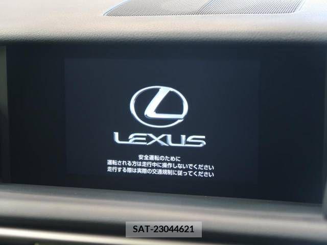 Lexus IS 2013-10 300071-2