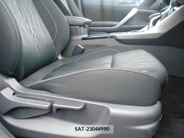 Mitsubishi ECLIPSE CROSS 2019-06 200300-10