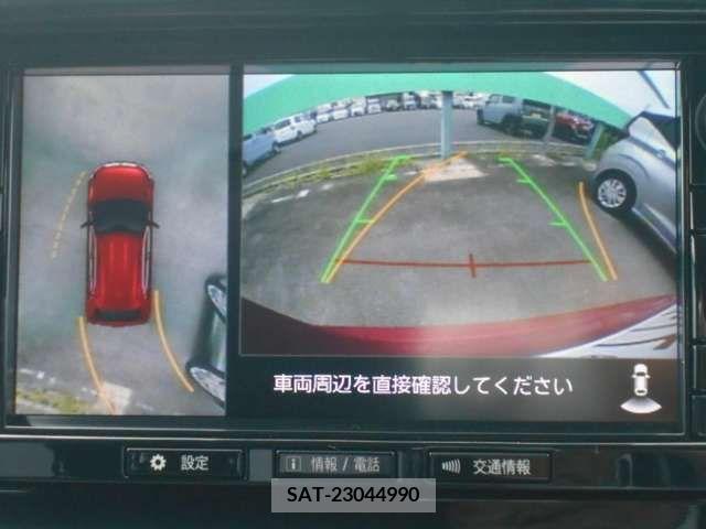 Mitsubishi ECLIPSE CROSS 2019-06 200300-4