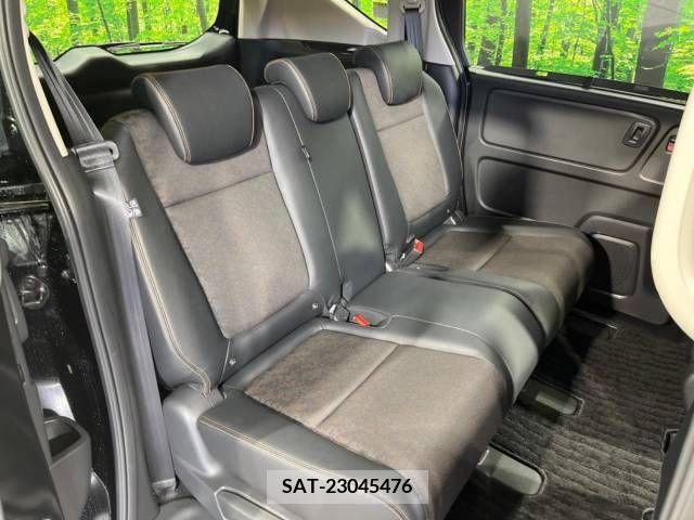 Honda FREED 2021-10 360716-9