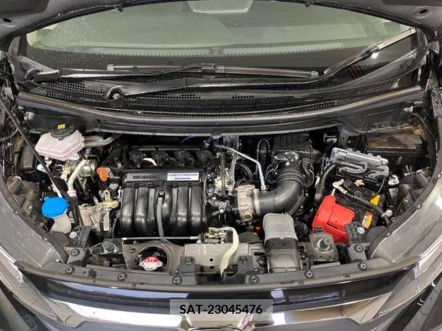 Honda FREED 2021-10 360716-18