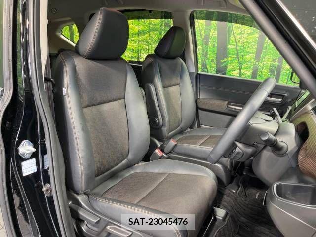 Honda FREED 2021-10 360716-8