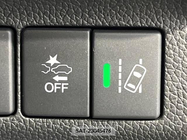 Honda FREED 2021-10 360716-7