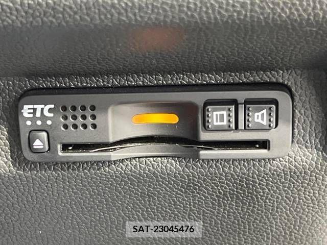 Honda FREED 2021-10 360716-6