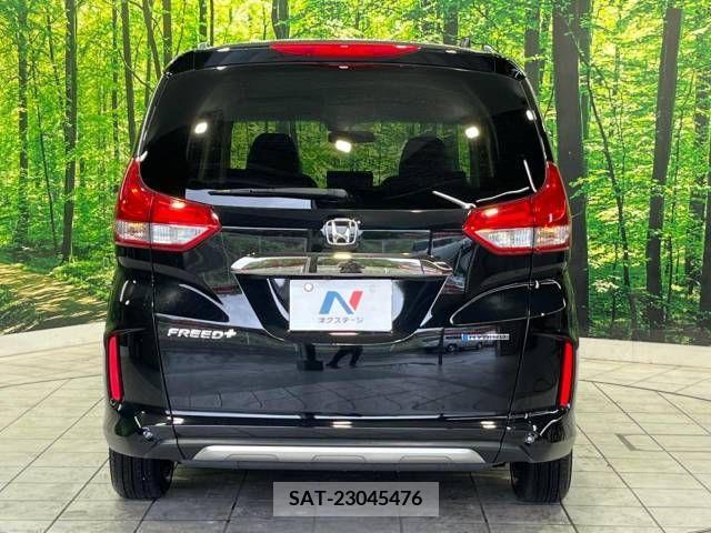 Honda FREED 2021-10 360716-15
