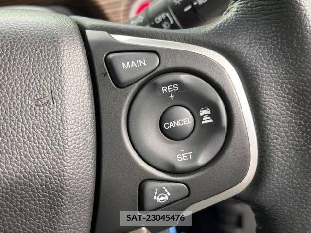 Honda FREED 2021-10 360716-5