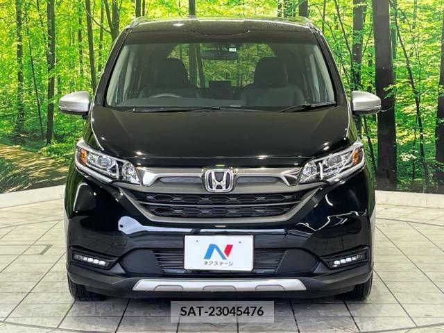 Honda FREED 2021-10 360716-14