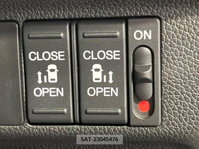 Honda FREED 2021-10 360716-3