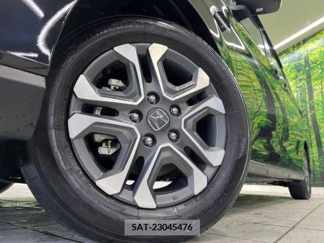 Honda FREED 2021-10 360716-13