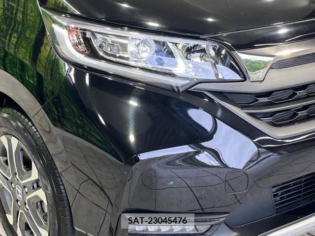 Honda FREED 2021-10 360716-12