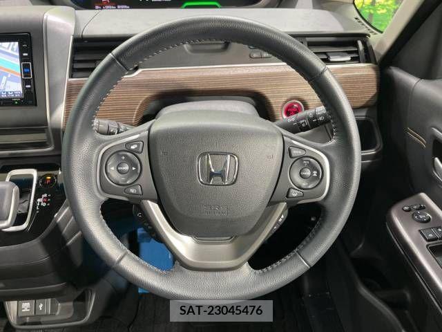 Honda FREED 2021-10 360716-11