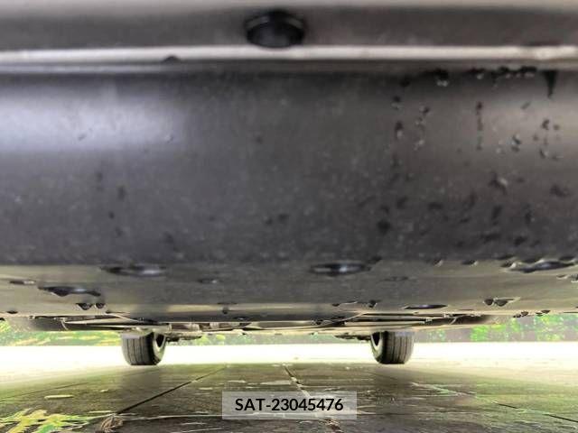 Honda FREED 2021-10 360716-19