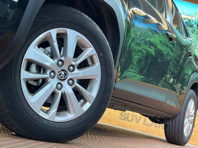 Toyota YARIS CROSS 2023-03 18615-14