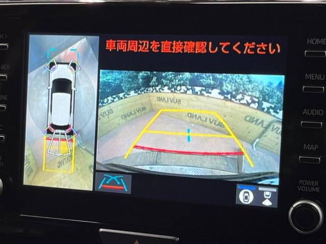 Toyota YARIS CROSS 2023-03 18615-3
