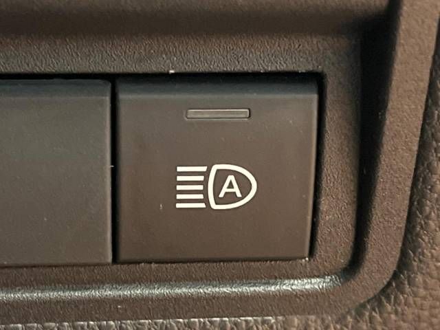 Toyota YARIS CROSS 2023-03 18615-6