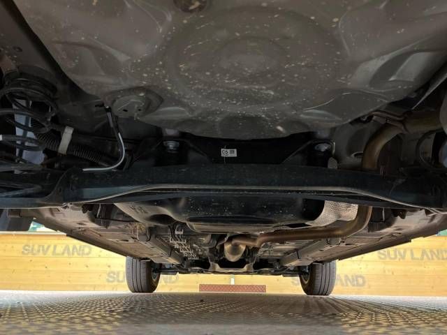 Toyota YARIS CROSS 2023-03 18615-19