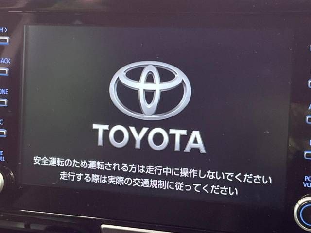 Toyota YARIS CROSS 2023-03 18615-2