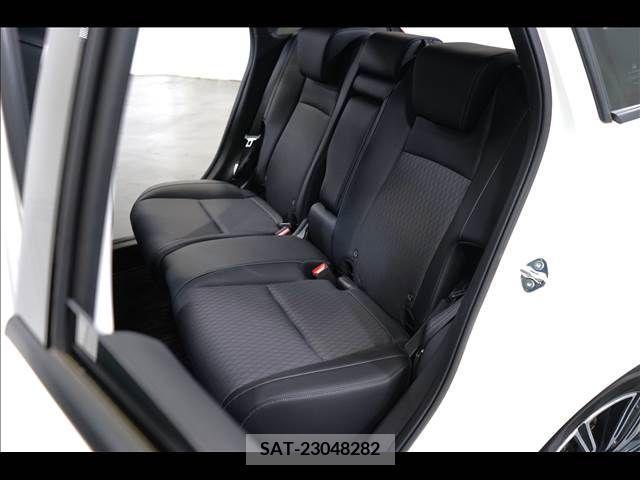 Honda FIT 2020-12 304263-17