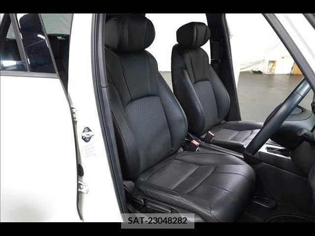 Honda FIT 2020-12 304263-16