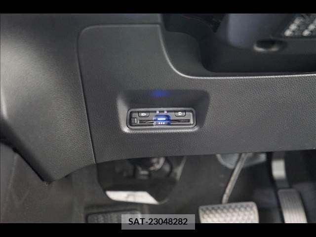 Honda FIT 2020-12 304263-6