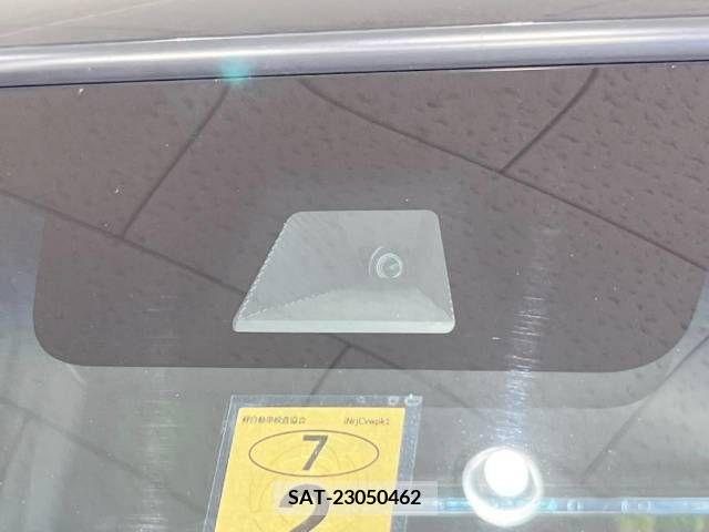 Honda N BOX 2020-02 348160-5