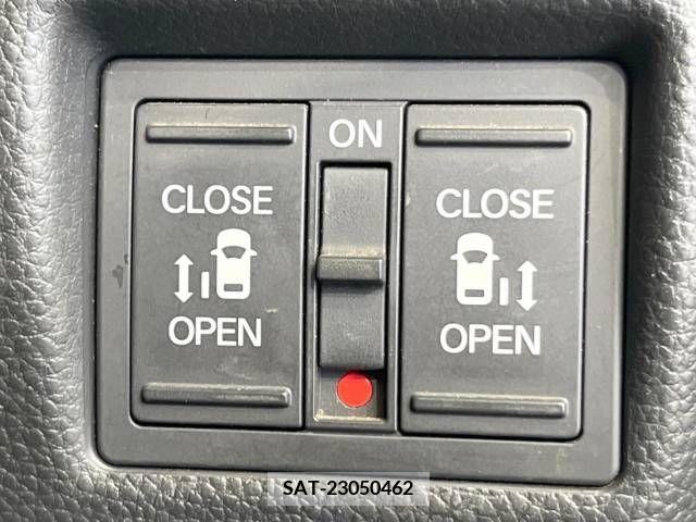 Honda N BOX 2020-02 348160-4