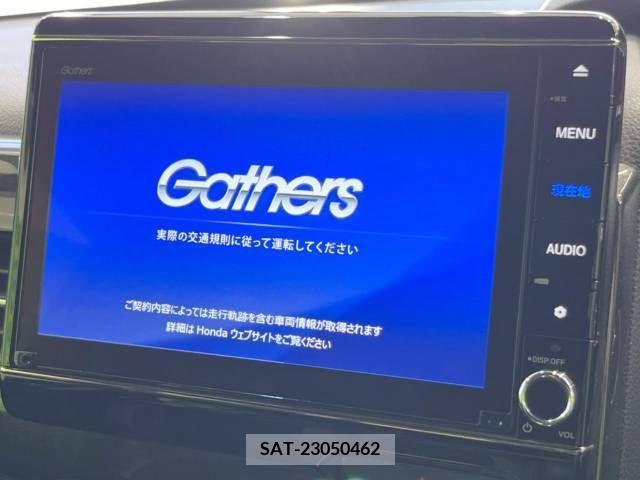 Honda N BOX 2020-02 348160-2