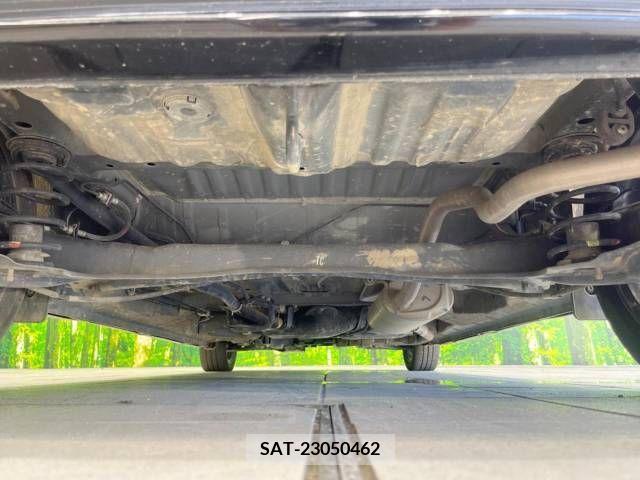 Honda N BOX 2020-02 348160-19