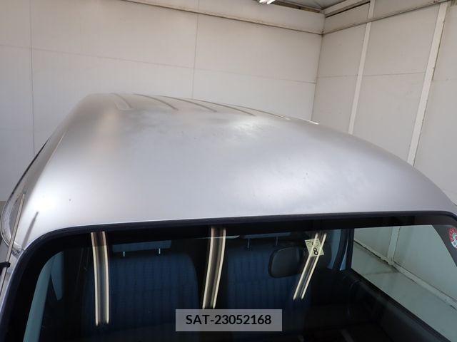 Honda ACTY VAN 2002-08 242660-5