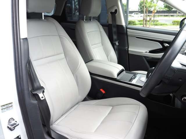 ROVER RANGE ROVER 2019-11 196324-1