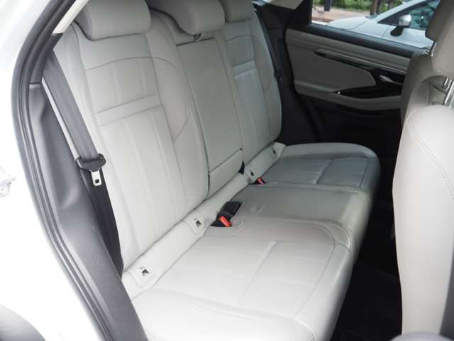 ROVER RANGE ROVER 2019-11 196324-10