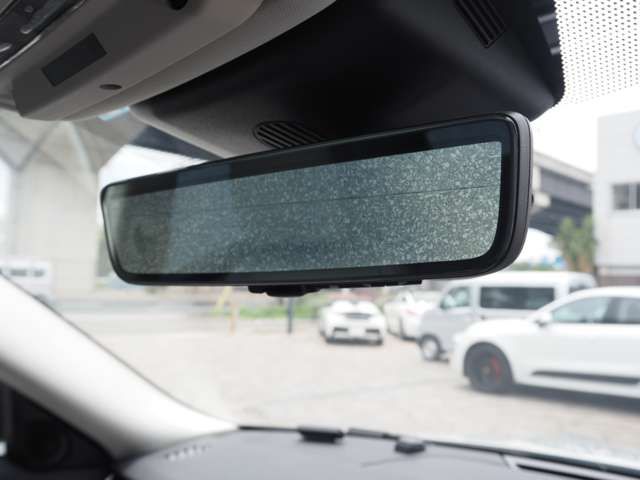 ROVER RANGE ROVER 2019-11 196324-3