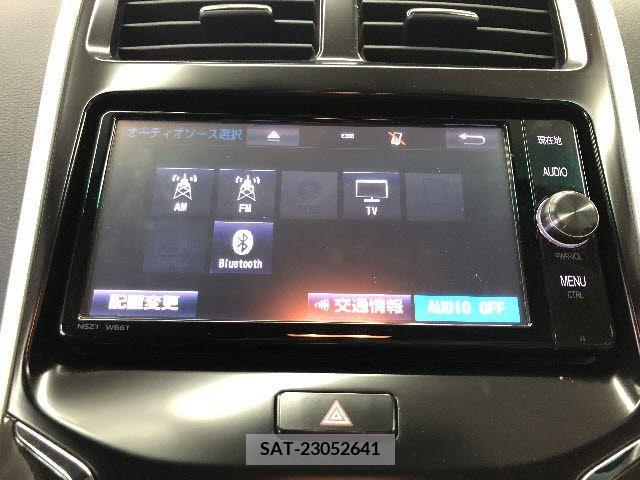 Toyota SAI 2016-11 283981-10