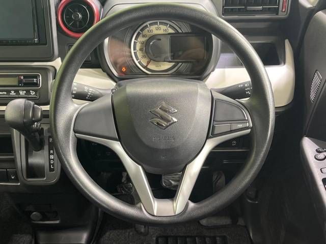 Suzuki SPACIA 2023-05 28735-11