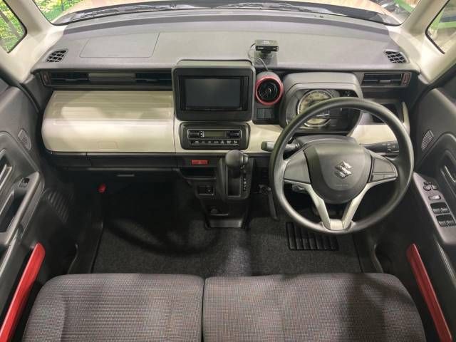 Suzuki SPACIA 2023-05 28735-1