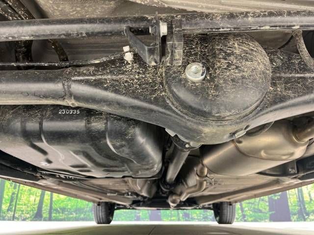 Suzuki SPACIA 2023-05 28735-19