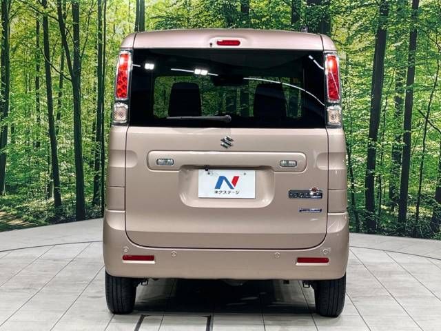 Suzuki SPACIA 2023-05 28735-15