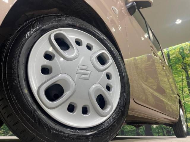 Suzuki SPACIA 2023-05 28735-13