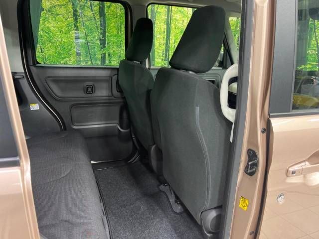 Suzuki SPACIA 2023-05 28735-9