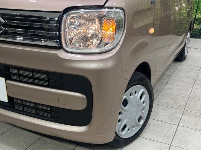 Suzuki SPACIA 2023-05 28735-12