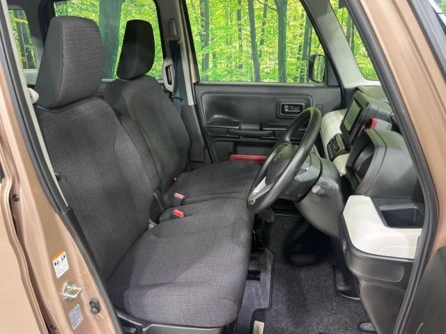 Suzuki SPACIA 2023-05 28735-8
