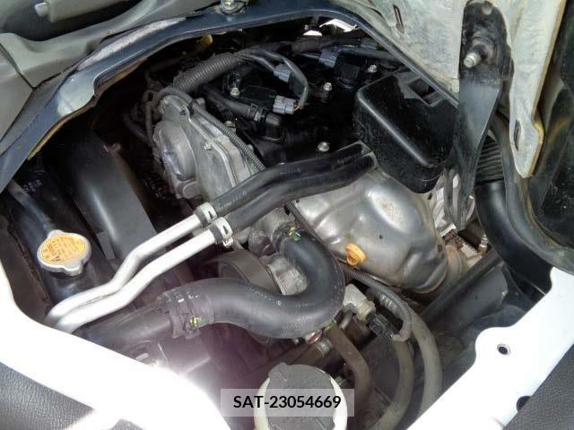 Nissan ATLAS 2017-05 293588-3