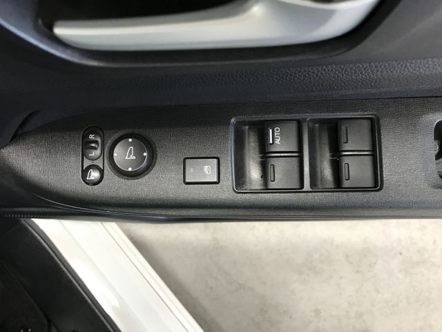 Honda N-WGN 2017-11 2524-22