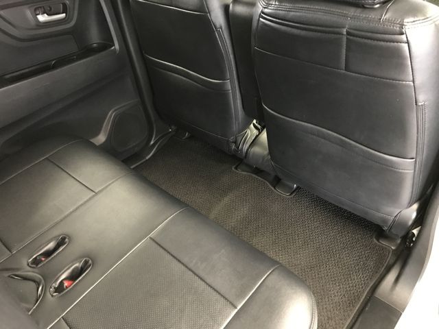 Honda N-WGN 2017-11 2524-13
