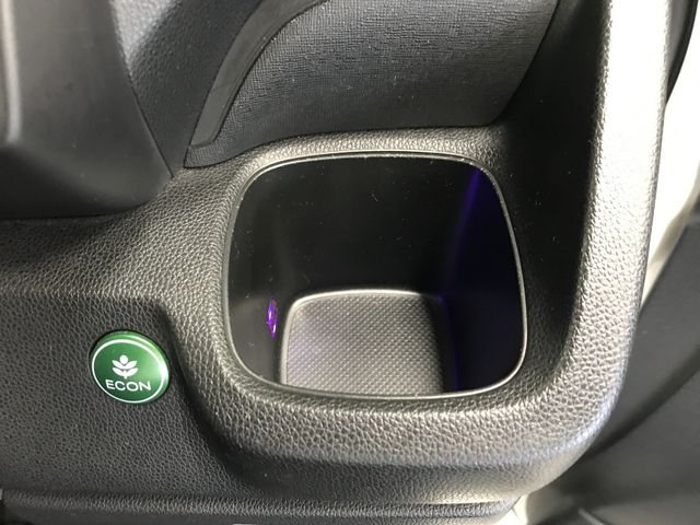 Honda N-WGN 2017-11 2524-24