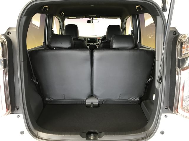 Honda N-WGN 2017-11 2524-15