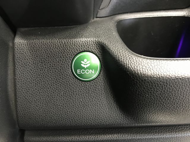 Honda N-WGN 2017-11 2524-26