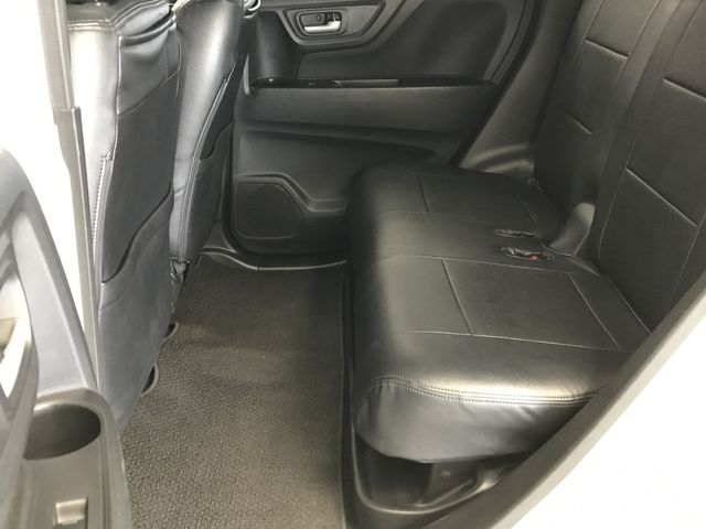 Honda N-WGN 2017-11 2524-19
